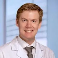Dr. Gavin Le Nobel, MD - Houston, TX - Otolaryngology, Head and Neck Surgery