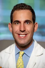 Dr. Eric Dein, MD - Summit, NJ - Rheumatology