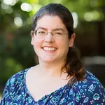 Dr. Rebecca Richards, MD - Oakland, CA - Audiology