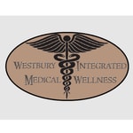 Westbury Integrated Collective Holistic Medicine