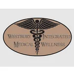 Westbury Integrated Collective