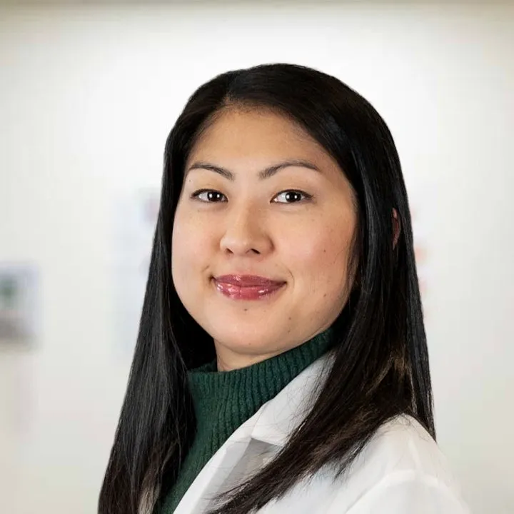 Physician Teresa K. Tanabe, AGPCNP - Commerce City, CO - Adult Gerontology, Primary Care