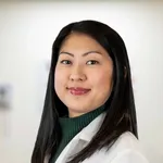 Physician Teresa K. Tanabe, AGPCNP - Commerce City, CO - Primary Care