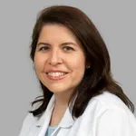 Dr. Lucy Andrea Triana - Smyrna, GA - Family Medicine