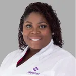 Dr. Patrice D Thompson - Atlanta, GA - Family Medicine