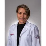 Dr. Amanda Marie Worme, MD - Greenville, SC - Rheumatology