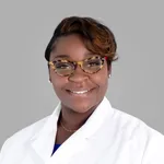 Dr. Facia Beysolow Dew - Lagrange, GA - Family Medicine