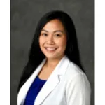 Dr. Michelle Mersch, DO - Apopka, FL - Obstetrics & Gynecology