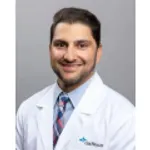 Dr. Ravinder Mankoo, MD - Springfield, MO - Gastroenterology