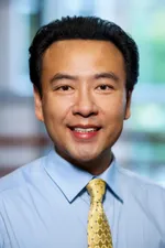 Dr. Adonis Cheng, DO - Clark, NJ - Family Medicine
