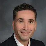 Dr. Jack Levy, MD - New York, NY - Dermatology, Family Medicine
