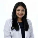 Dr. Sabikha Alam Zulfiqar, MD - Orlando, FL - Cardiovascular Disease, Pediatric Cardiology