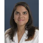 Dr. Olga C Irizarry, MD - Easton, PA - Obstetrics & Gynecology
