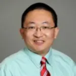 Dr. John Liu, MD - Merriam, KS - Endocrinology,  Diabetes & Metabolism
