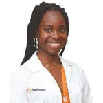 Dr. Carmen Chiamamka Kagha, MD - Columbus, GA - Family Medicine