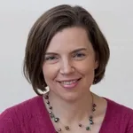 Dr. Kristin Rachel Koch Au.D. - Charlottesville, VA - Audiology