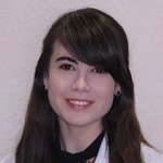 Dr. Jeannette Marie Olazagasti, MD, MS