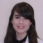 Dr. Jeannette Marie Olazagasti, MD, MS - Euless, TX - Dermatology