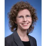 Dr. Monica Anne Wright, MD - Anchorage, AK - Family Medicine