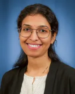 Dr. Sandhya Maradana, MD - Cheyenne, WY - Endocrinology,  Diabetes & Metabolism
