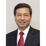 Dr. Quanjun Cui, MD - CHARLOTTESVILLE, VA - Orthopedic Surgery