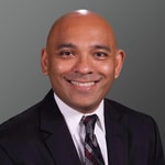 Dr. Parag H Chokshi, MD - Sun City, AZ - Gastroenterology