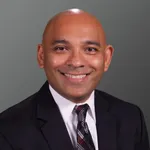 Dr. Parag H Chokshi, MD - Peoria, AZ - Gastroenterology