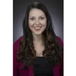 Dr. Renee Moss, MD - Braselton, GA - Obstetrics & Gynecology