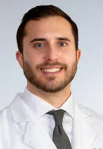 Dr. Gregory Stonier, MD - Vestal, NY - Family Medicine