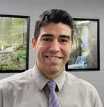 Dr. Michael Alexander Ptack, NMD - Mesa, AZ - Naturopathy