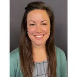 Dr. Alison Mercier, MD - Milton, VT - Family Medicine, Geriatrician