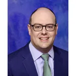 Dr. John M Creasy, MD - Portland, OR - Surgical Oncology, Surgery, Oncology