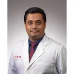 Dr. Sankeerth Challagundla - Columbia, SC - Pain Medicine, Neurology