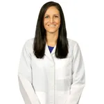 Dr. Trisha Lynn Clum, MD - Van Wert, OH - Pediatrics