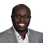 Dr. Steve Kiprono Bii, MD - Moscow, ID - Family Medicine