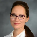 Dr. Anna S. Nordvig, MD - New York, NY - Neurology