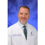 Dr Timothy S. Johnson, MD - Harrisburg, PA - Plastic Surgery