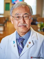 Dr. Curtis Miyamoto - Philadelphia, PA - Diagnostic Radiology