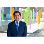 Dr. Naveen Uli - Akron, OH - Pediatric Endocrinology