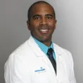 Dr. Craig S. Melbourne, MD