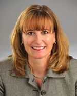 Nancy J. Stock, NP - Mahnomen, MN - Family Medicine