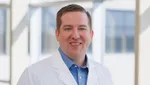 Dr. Craig Robert Hermann - Barnhart, MO - Family Medicine