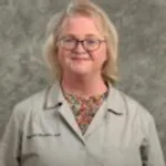 Dr. Maureen Broeker, AuD - Woodridge, IL - Audiology
