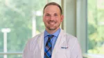 Dr. Dominic Jeffrey Haertling - Perryville, MO - Internal Medicine