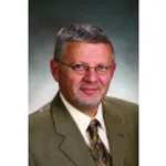 Dr. Barry Bjorgaard, MD - Grand Forks, ND - Thoracic Surgery, Vascular Surgery, Cardiovascular Surgery