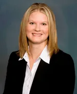 Dr. Jennifer Thomas, MD - Gardner, IL - Family Medicine