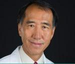 Dr. Timothy J Eng