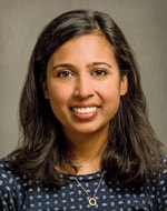 Dr. Shikha Gupta, MD