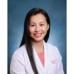 Dr. Mey Yip, MD - Burbank, CA - Obstetrics & Gynecology