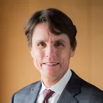 Dr. Robert C. Knowlton, MD - Greenbrae, CA - Neurology, Neurological Surgery